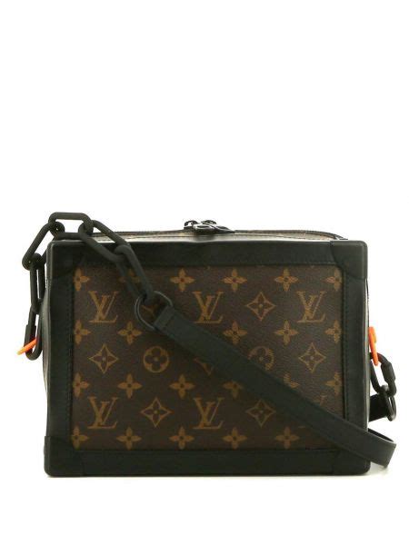 Nakupujte kabelky značky LOUIS VUITTON Online .